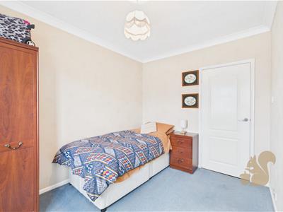 Picture 20